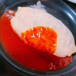 北極星 心斎橋本店 - 