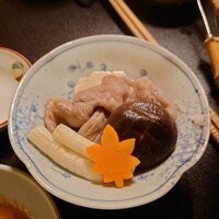 人形町今半 本店 - 