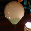 バー ウィニー