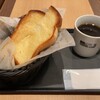 ベックスコーヒーショップ 新小岩駅前店