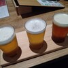 ふたこビール醸造所 - ３種飲み比べセット