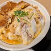 松のや - 料理写真: