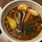 アジト ハチャム - 