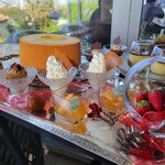 あざみ野うかい亭 - 