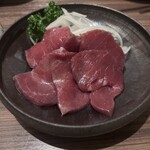 焼肉＆BAR 十炭 - 