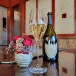 あざみ野うかい亭 - 