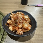 Yakiniku Ouen - 