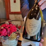 あざみ野うかい亭 - 