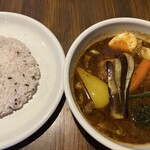 アジト ハチャム - 