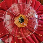 あざみ野うかい亭 - 