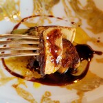 あざみ野うかい亭 - 