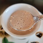 あざみ野うかい亭 - 