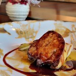 あざみ野うかい亭 - 