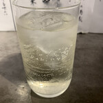 和しょくや 佳肴 - 