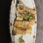 和しょくや 佳肴 - 