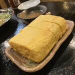 デリカセロリ - 