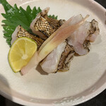 和しょくや 佳肴 - 