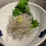 和しょくや 佳肴 - 