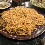 デリカセロリ - 