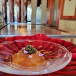 あざみ野うかい亭 - 