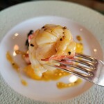 あざみ野うかい亭 - 