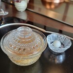 あざみ野うかい亭 - 