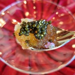 あざみ野うかい亭 - 