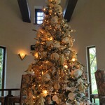 あざみ野うかい亭 - 