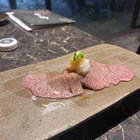 梨の家 五反田店 - 