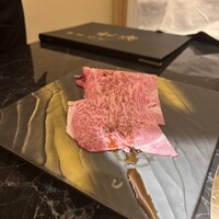個室焼肉 雲海 - 