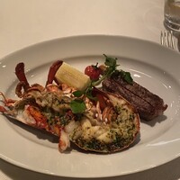 オーク ドア - 