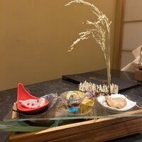 個室焼肉 雲海 - 