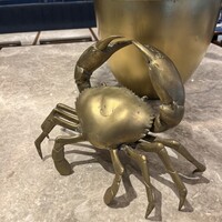 蟹王府 - 