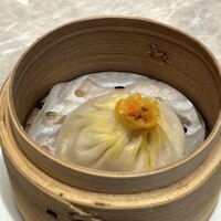 蟹王府 - 
