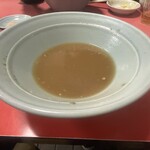 太興飯店 - ザ　完食！笑笑