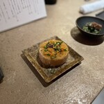 お料理 横目 - 