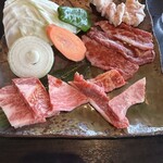 千力 愛宕店 - 