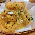 くいどころ北酒場 - 