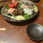 かね田食堂 - 