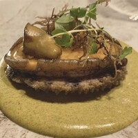 ルカンケ - 