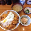 Tonkatsu Enraku - 