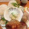 海鮮茶屋貝族料理みのしょう