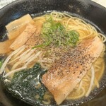 Umaka Ramen - 