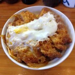 Tonkatsu Enraku - 