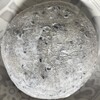 雷除志ん古 - 