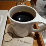 OGAWA COFFEE  - 