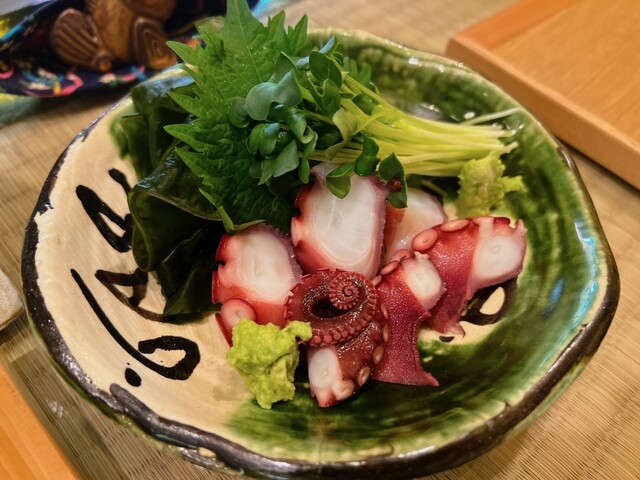 すず - 四谷三丁目/寿司 | 食べログ