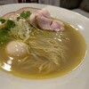 Ramen Tamanaha