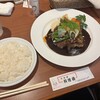 洋食屋料理番