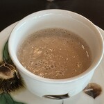 あざみ野うかい亭 - 